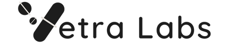 Vetra Labs